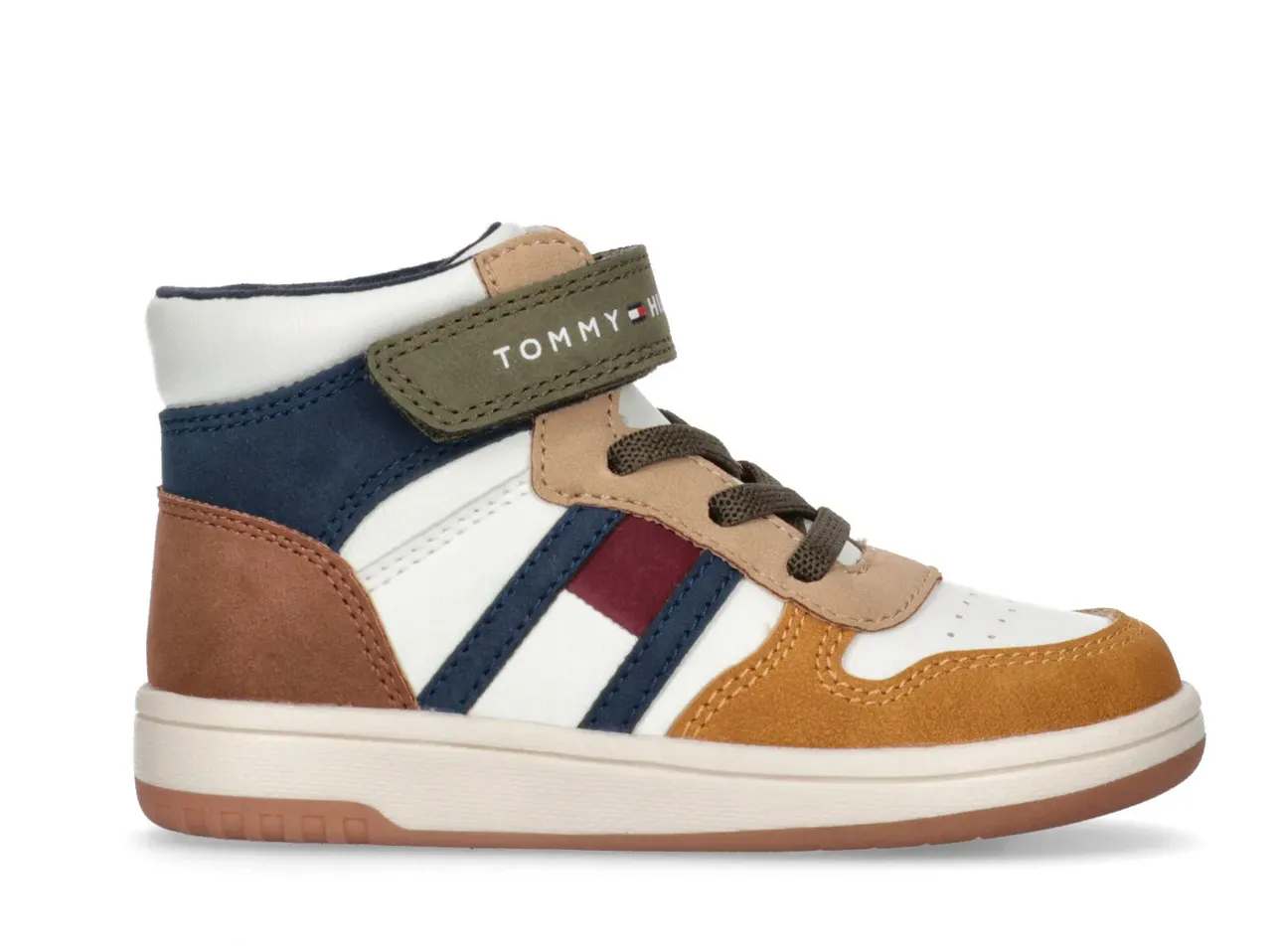 Sneakers Tommy Hilfiger