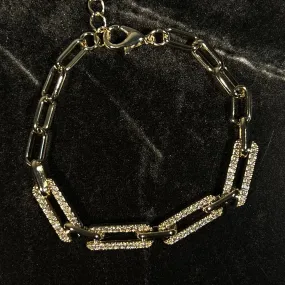 Thor Bracelet